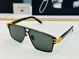 Picture of Maybach Sunglasses _SKUfw56969582fw